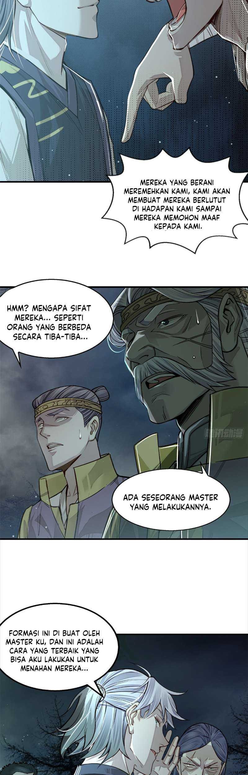 Halaman 8 dari 25