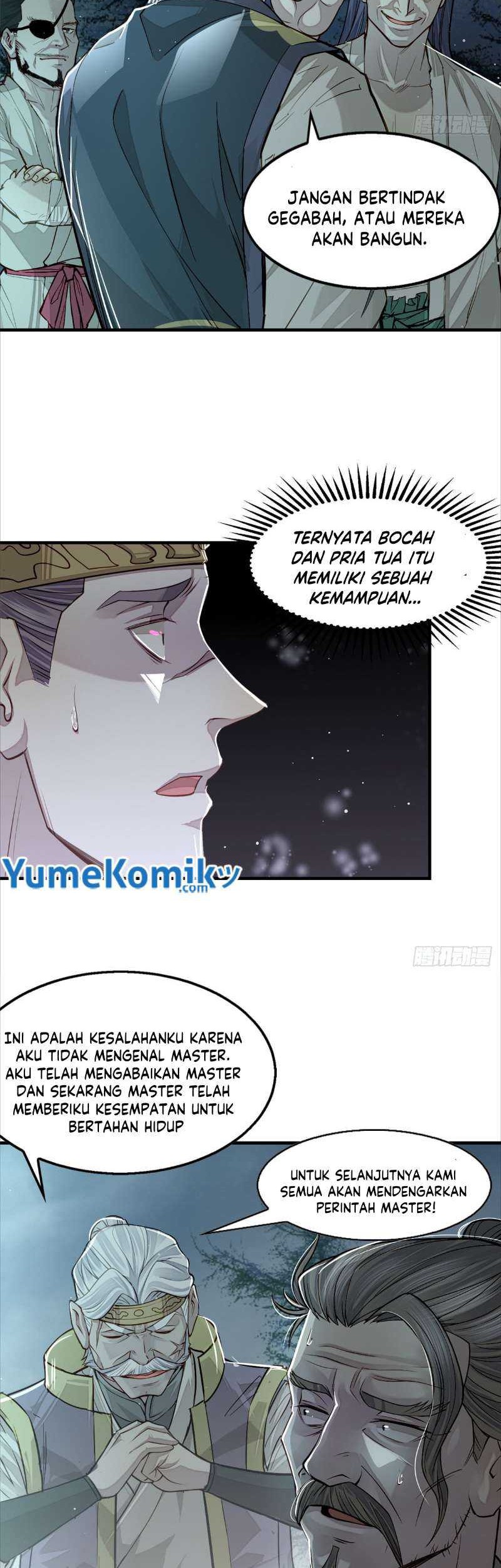 Halaman 9 dari 25
