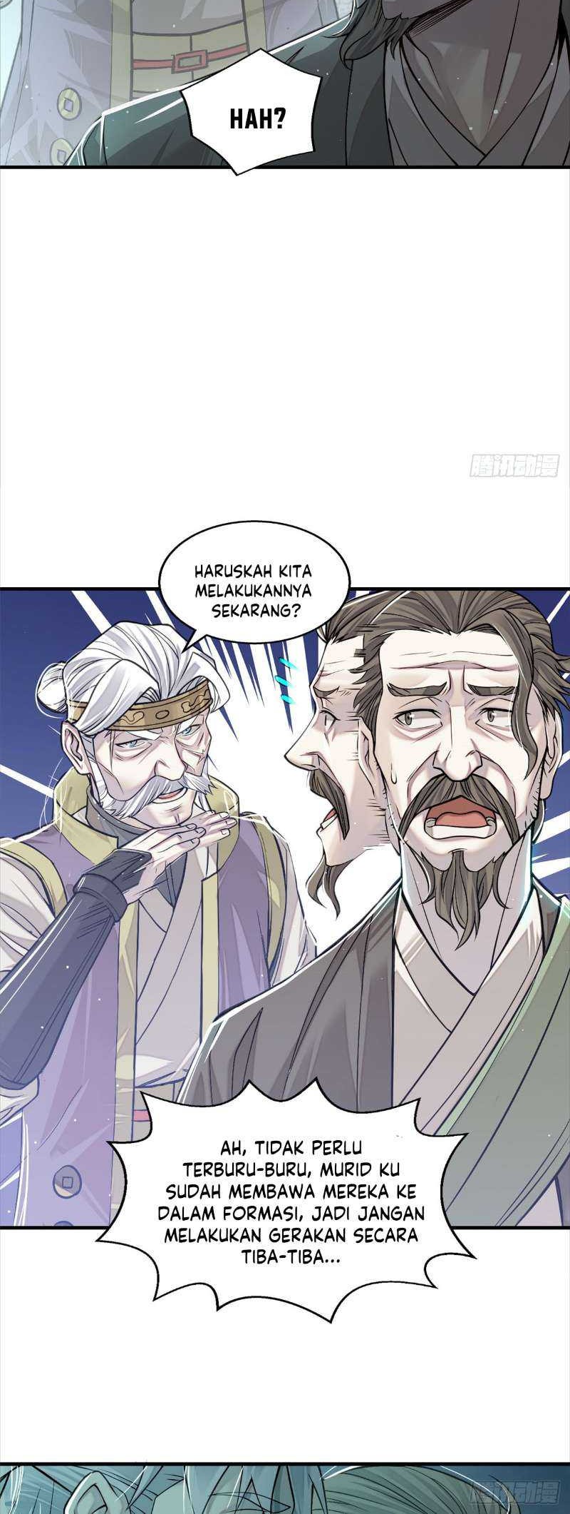 Halaman 10 dari 25