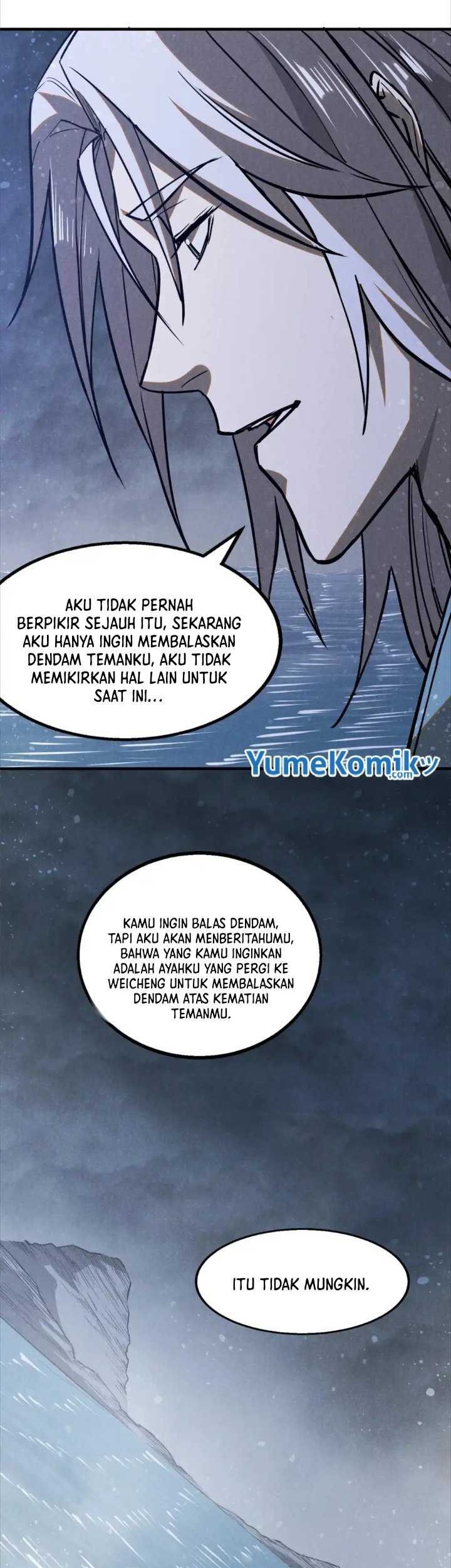 Halaman 12 dari 27