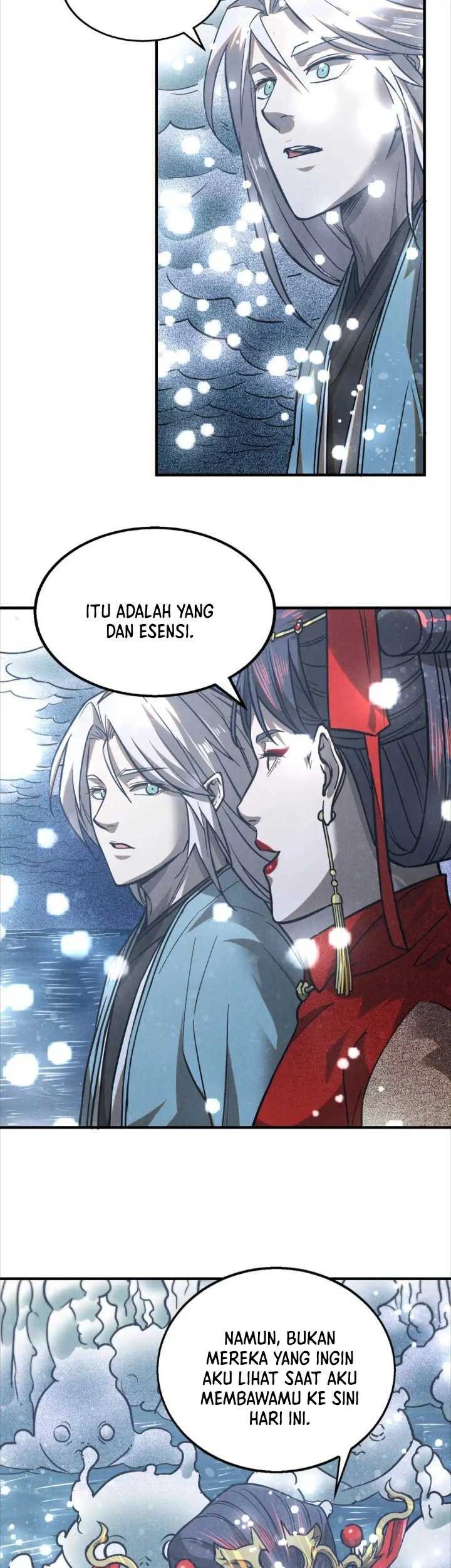 Halaman 20 dari 27