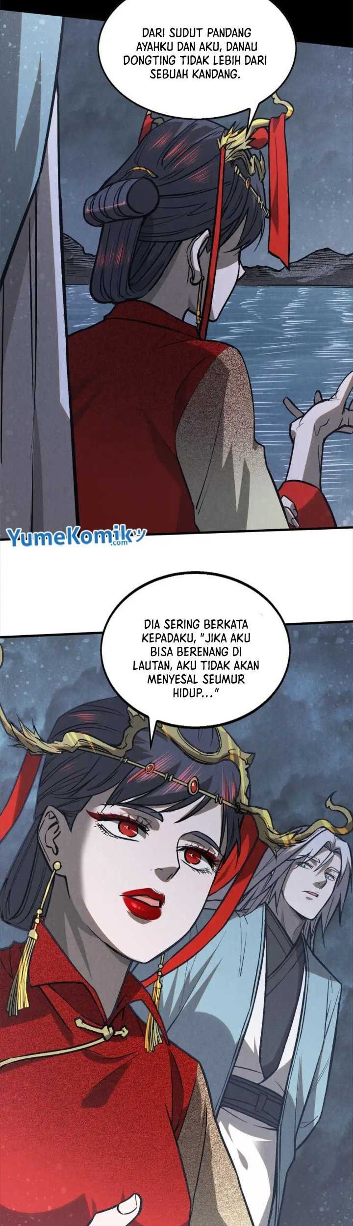 Halaman 6 dari 27