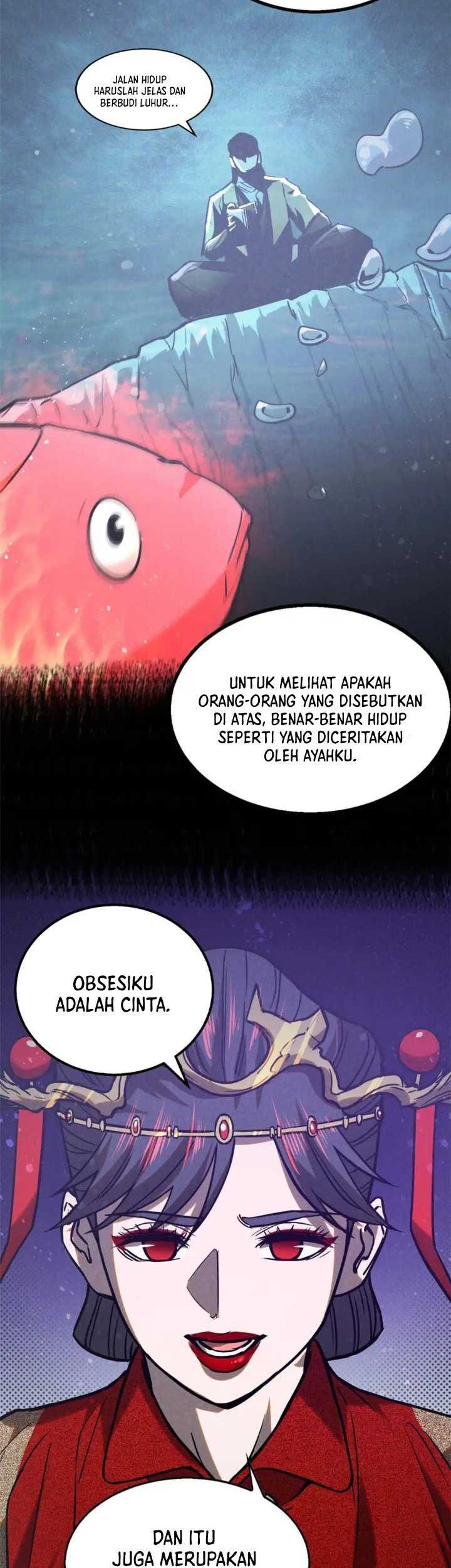 Halaman 9 dari 27