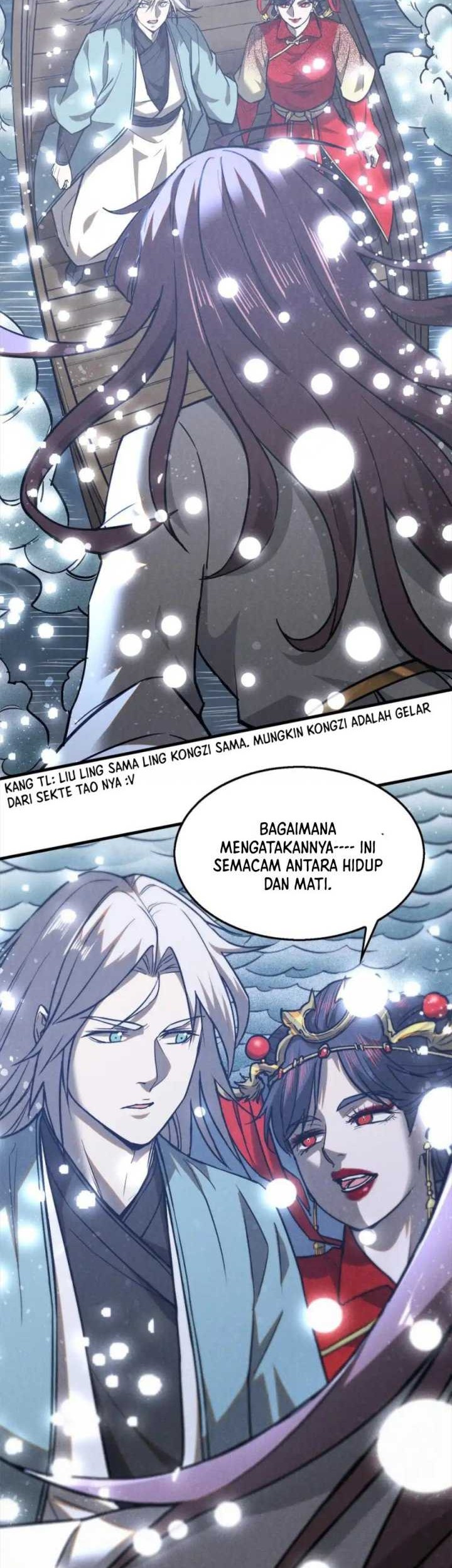 Halaman 2 dari 34