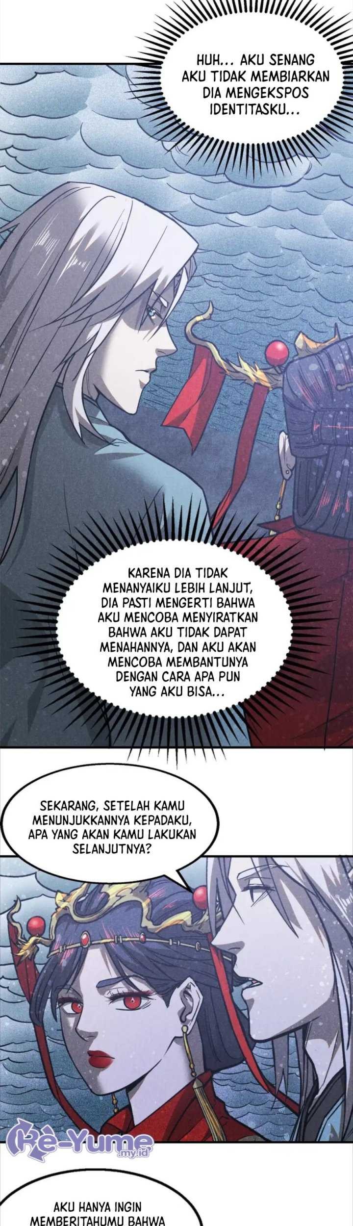 Halaman 16 dari 34