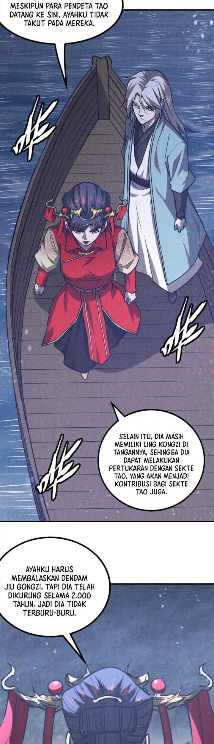 Halaman 17 dari 34