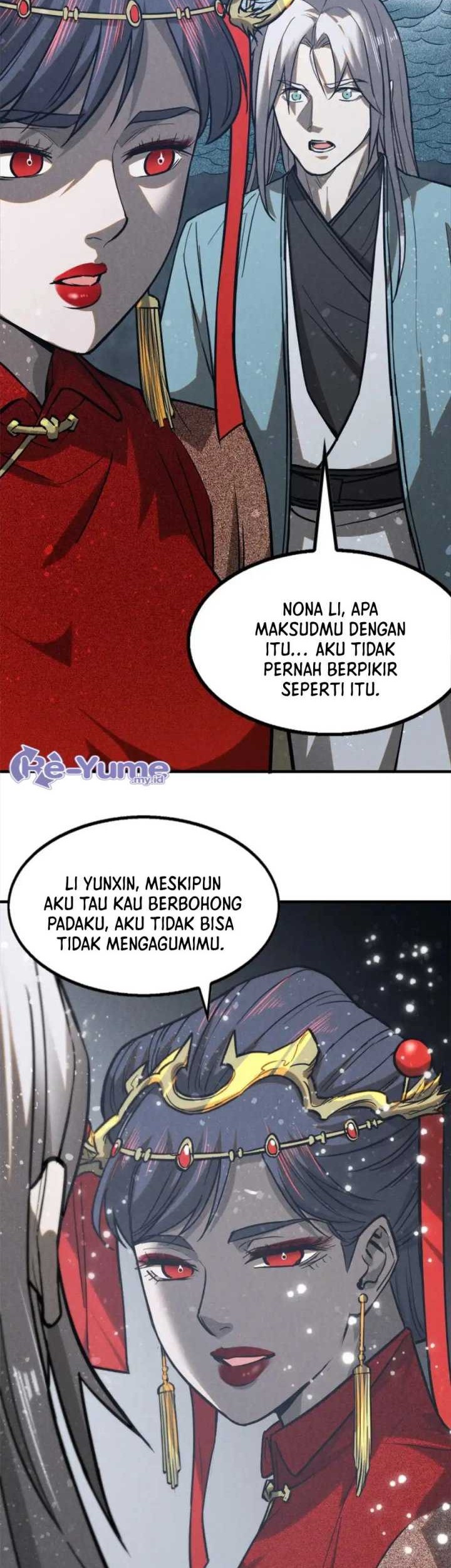 Halaman 20 dari 34