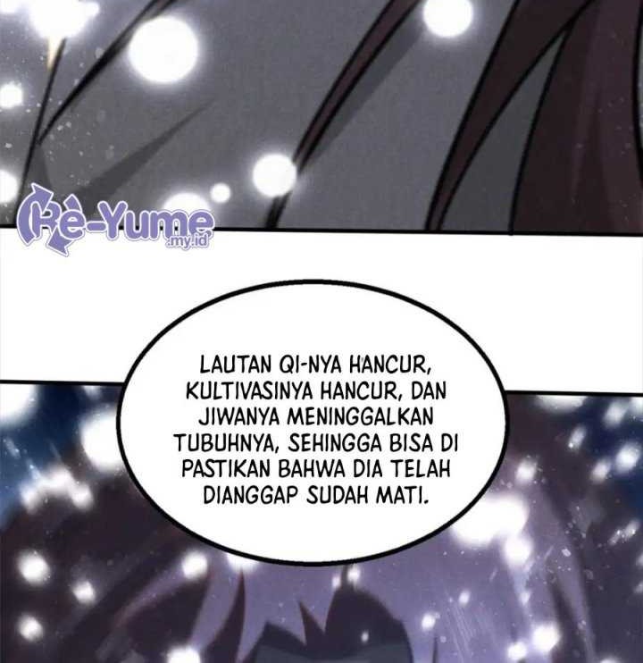 Halaman 3 dari 34