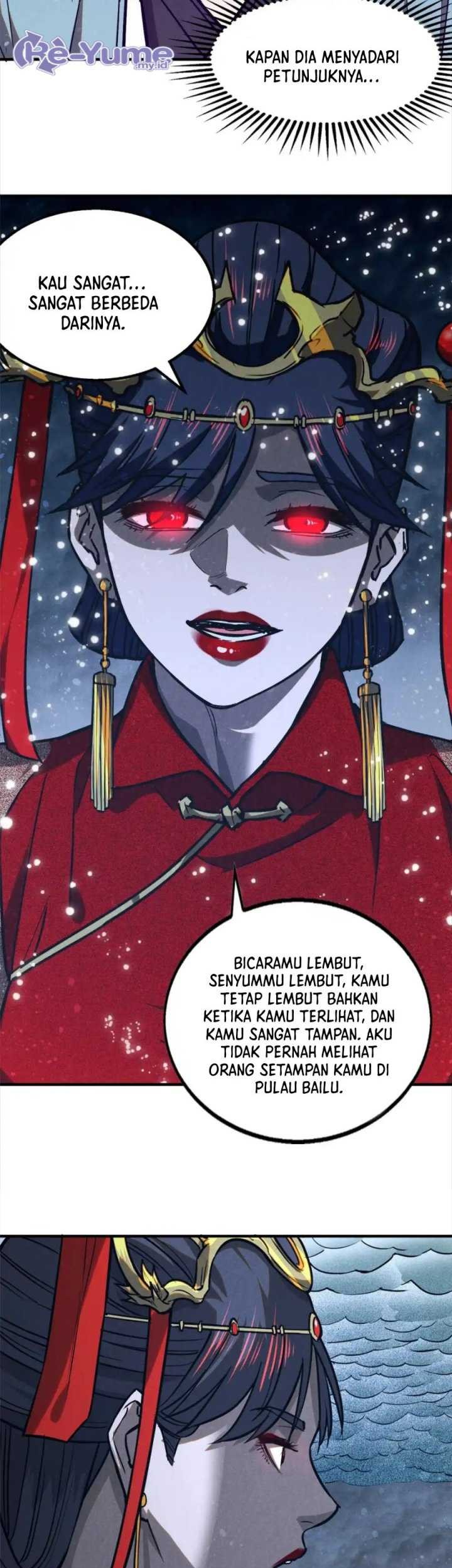 Halaman 22 dari 34