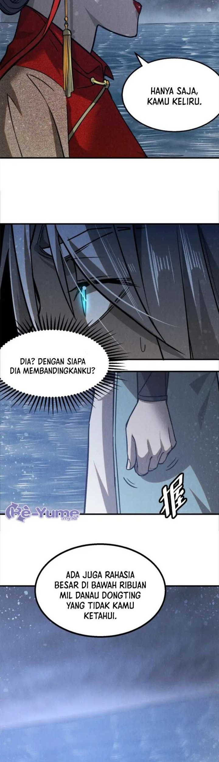 Halaman 23 dari 34