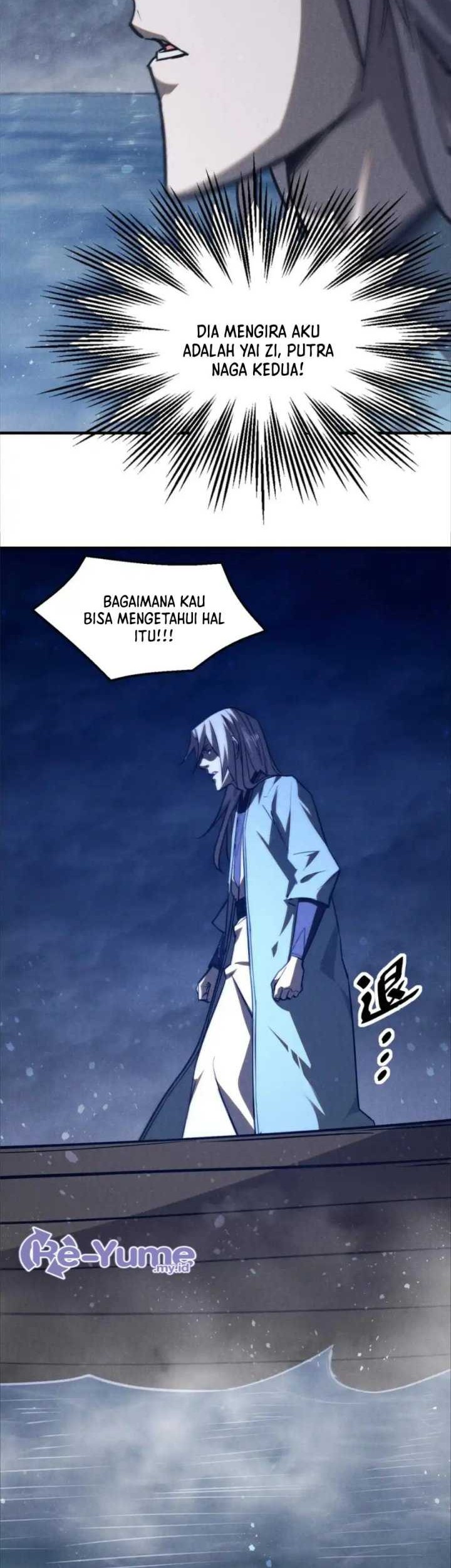 Halaman 26 dari 34
