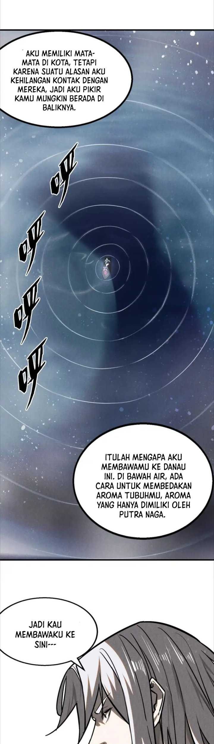 Halaman 28 dari 34