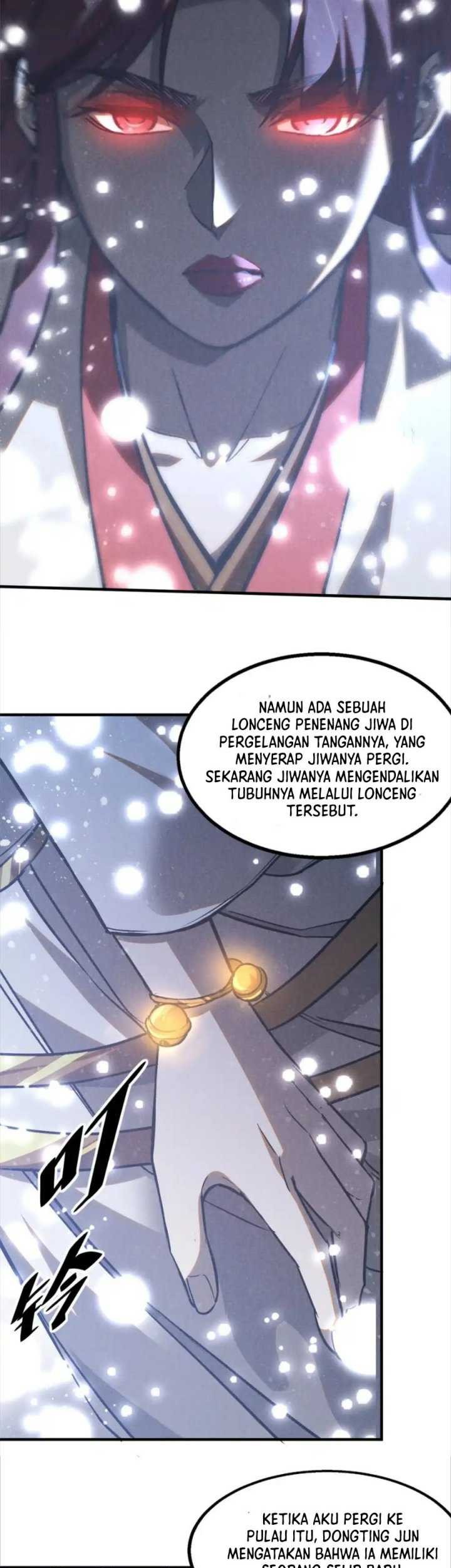 Halaman 4 dari 34