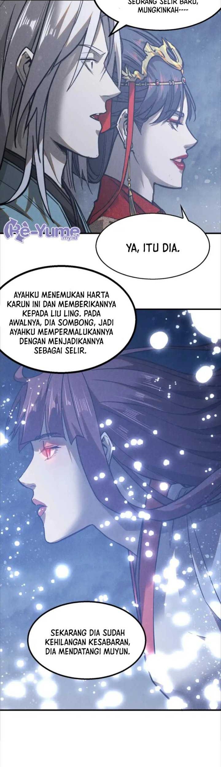 Halaman 5 dari 34