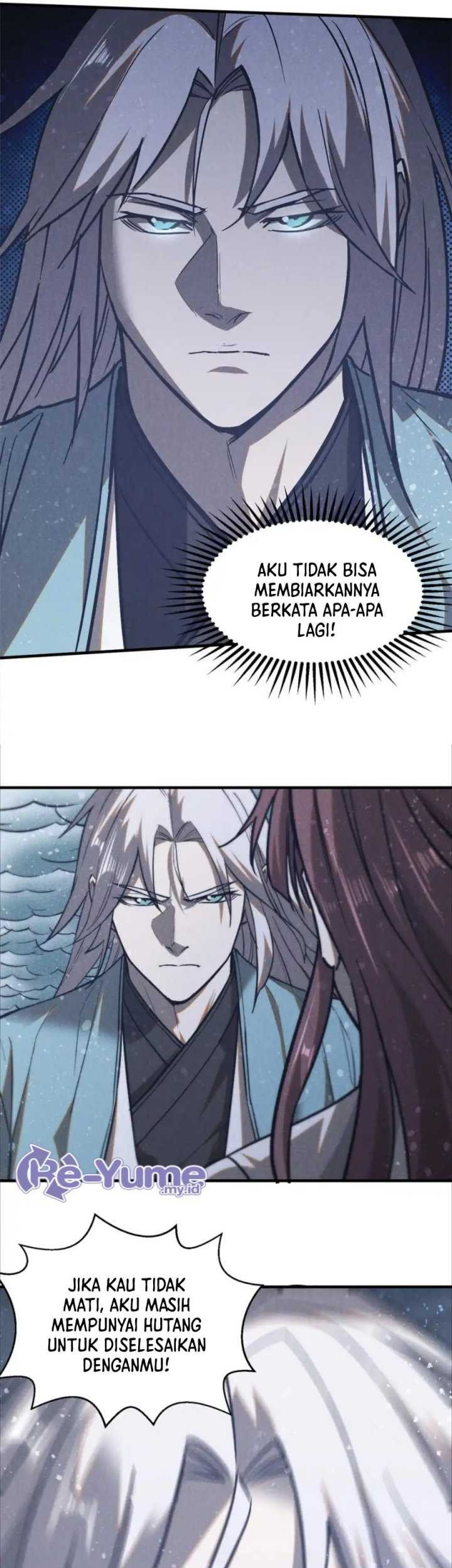Halaman 7 dari 34