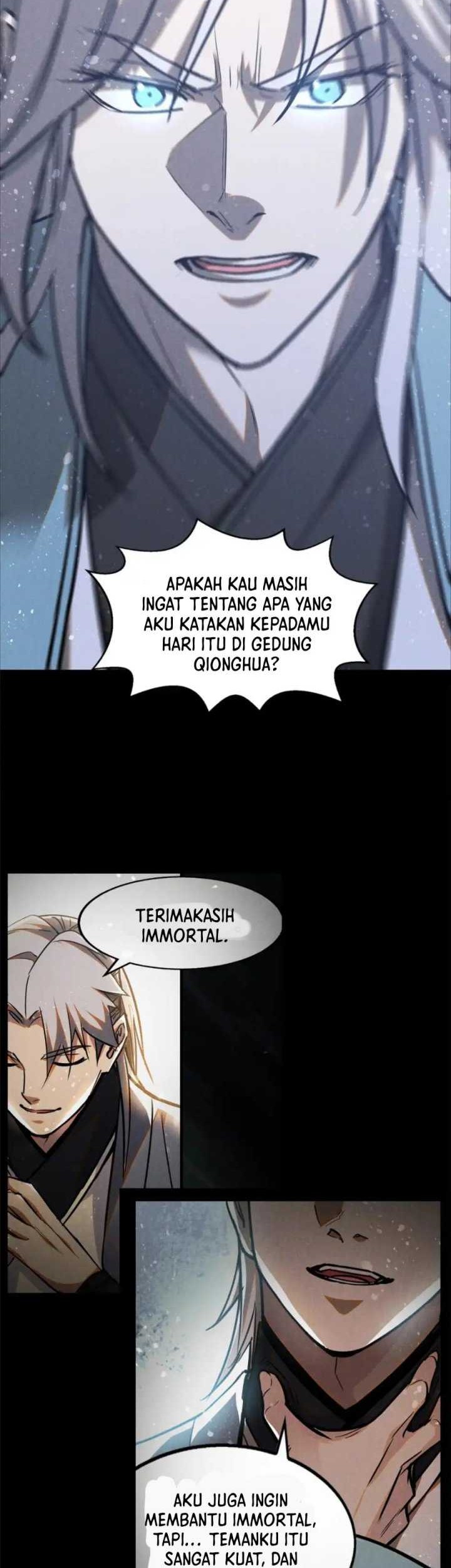 Halaman 8 dari 34