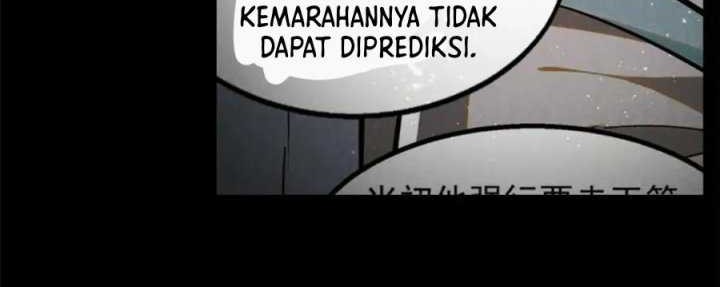 Halaman 9 dari 34