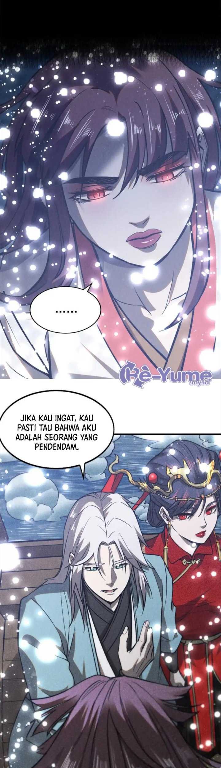Halaman 10 dari 34