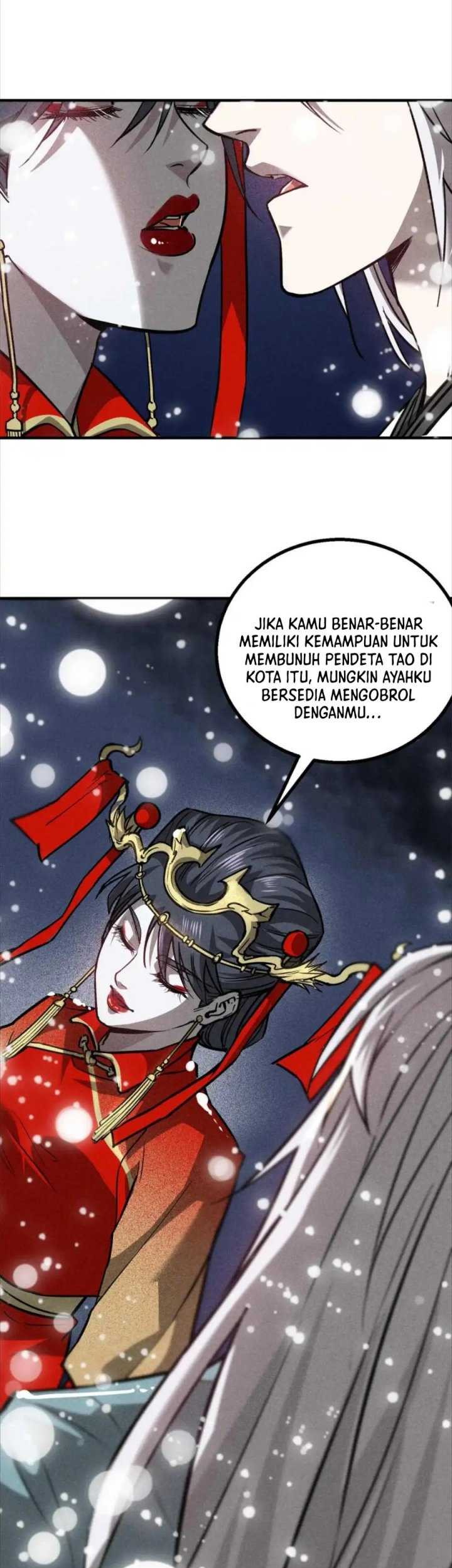 Halaman 14 dari 26