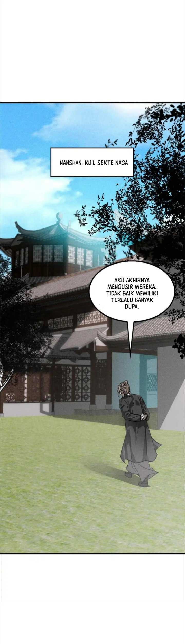 Halaman 18 dari 26