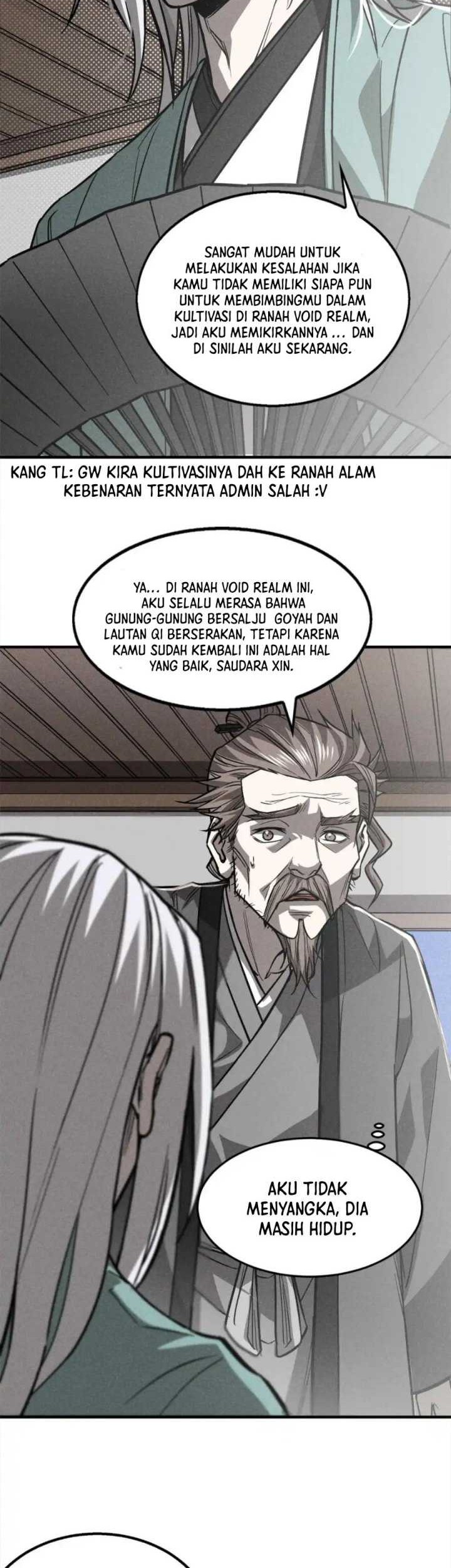 Halaman 22 dari 26