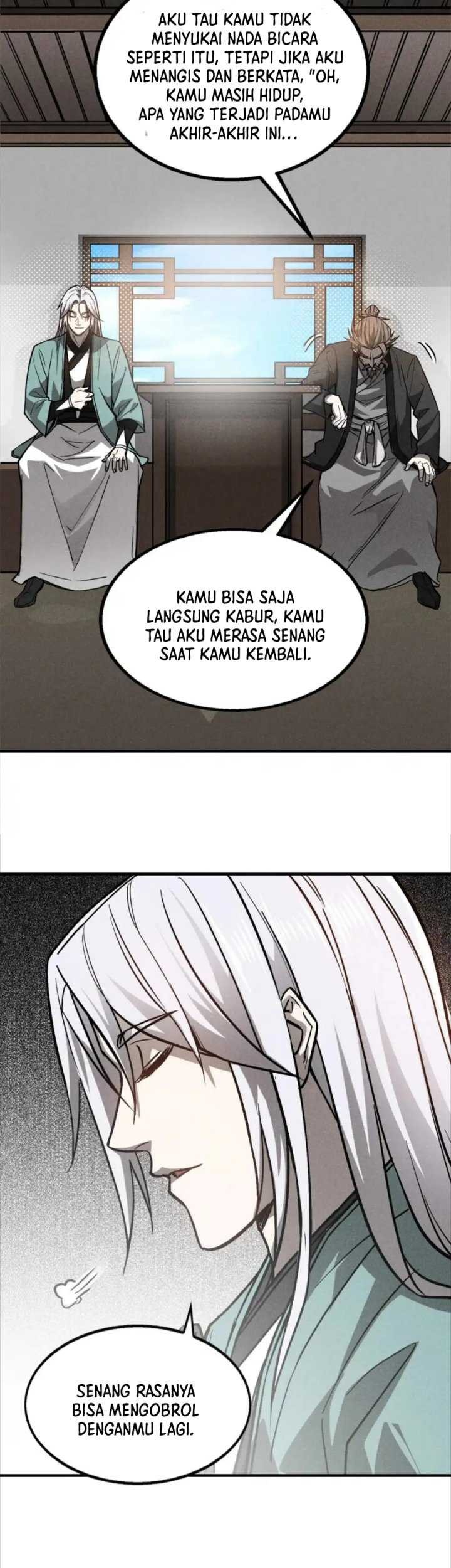 Halaman 24 dari 26