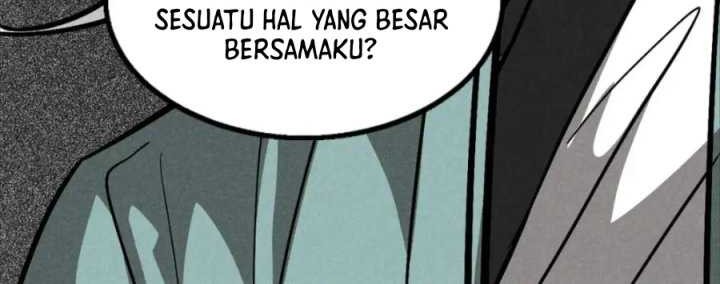 Halaman 26 dari 26