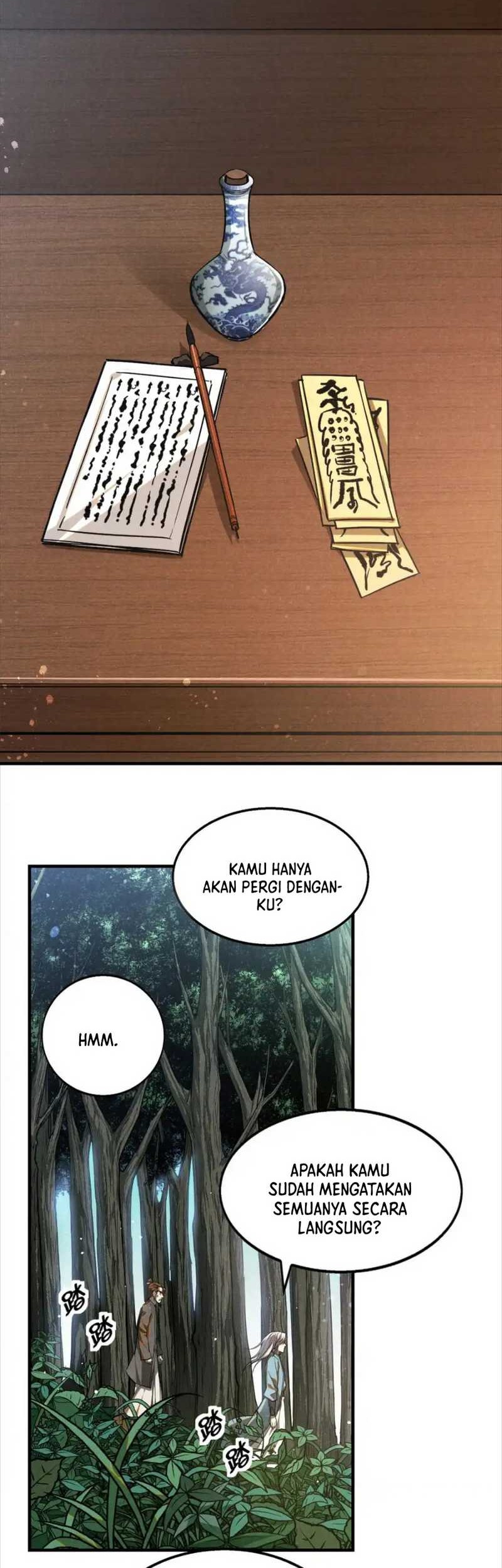 Halaman 2 dari 27