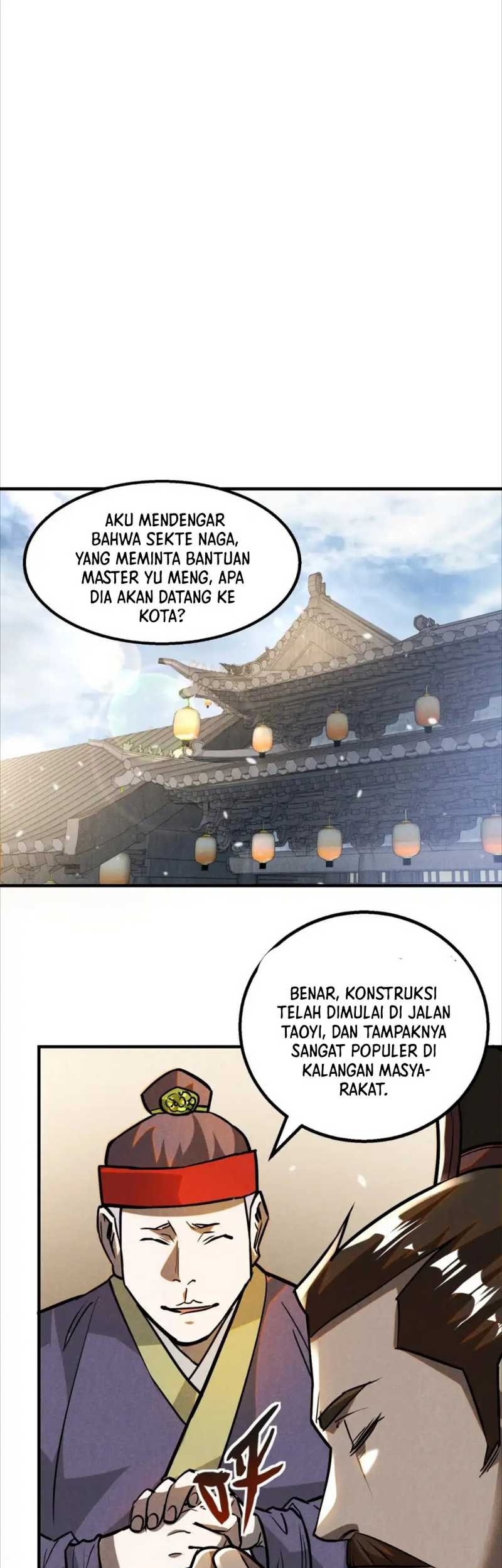 Halaman 11 dari 27