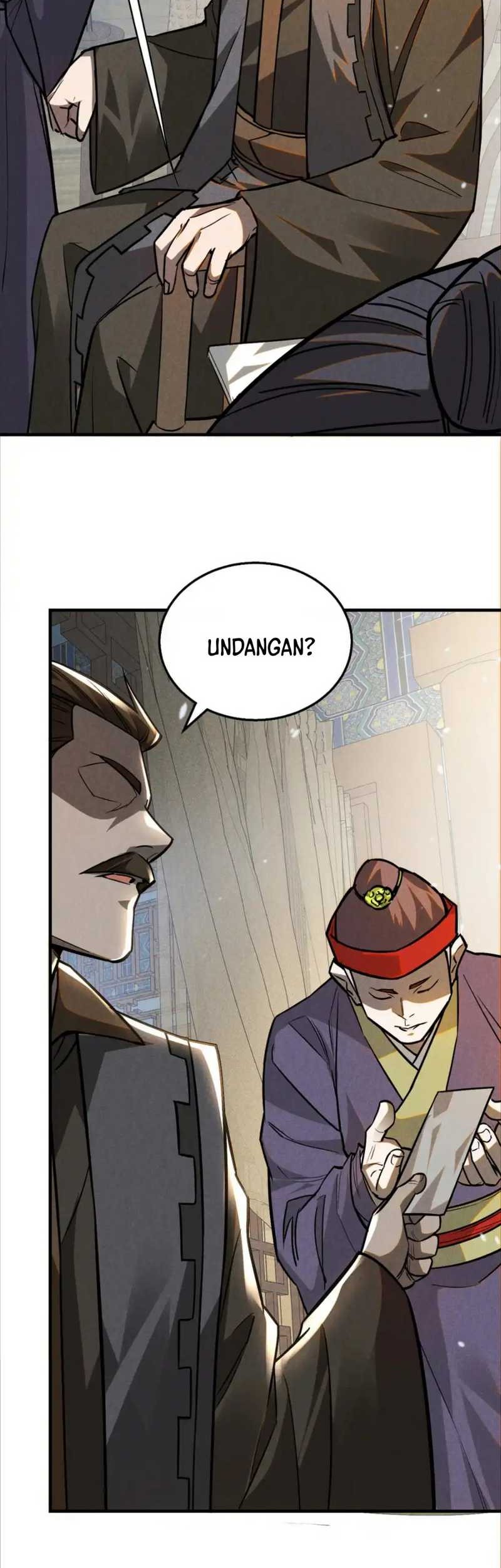 Halaman 13 dari 27