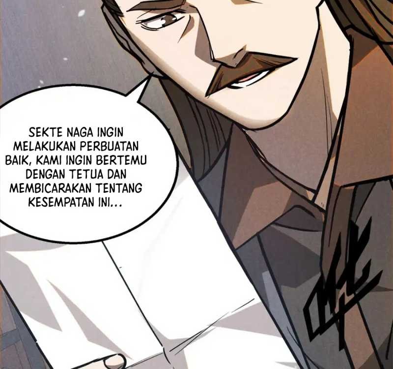 Halaman 15 dari 27