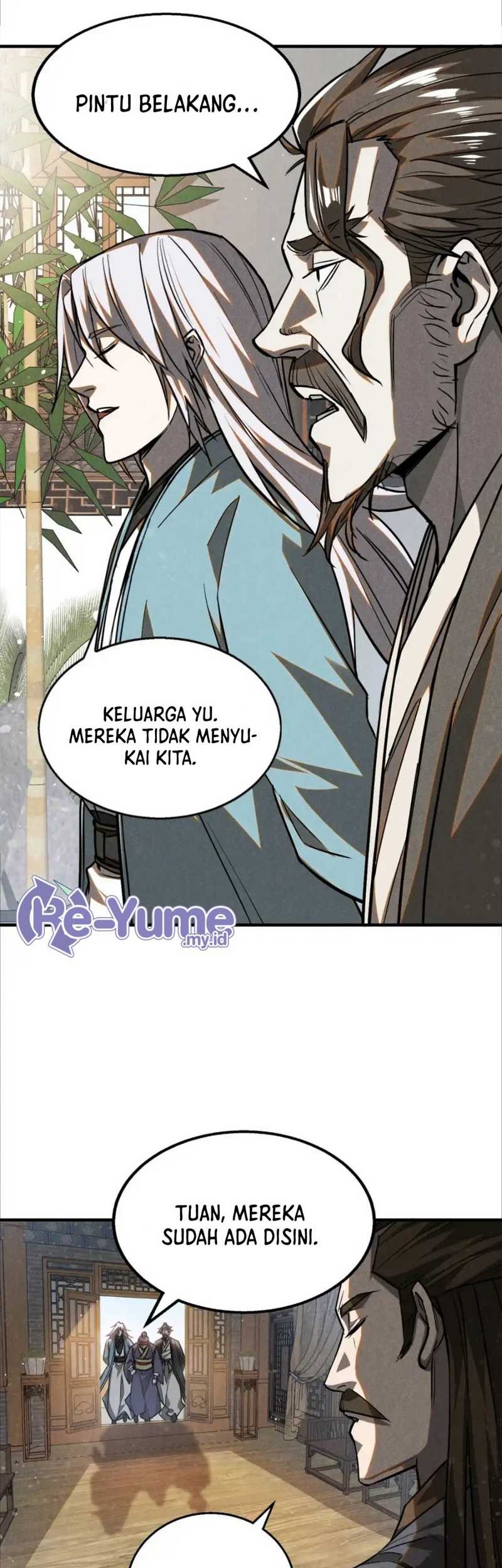 Halaman 19 dari 27