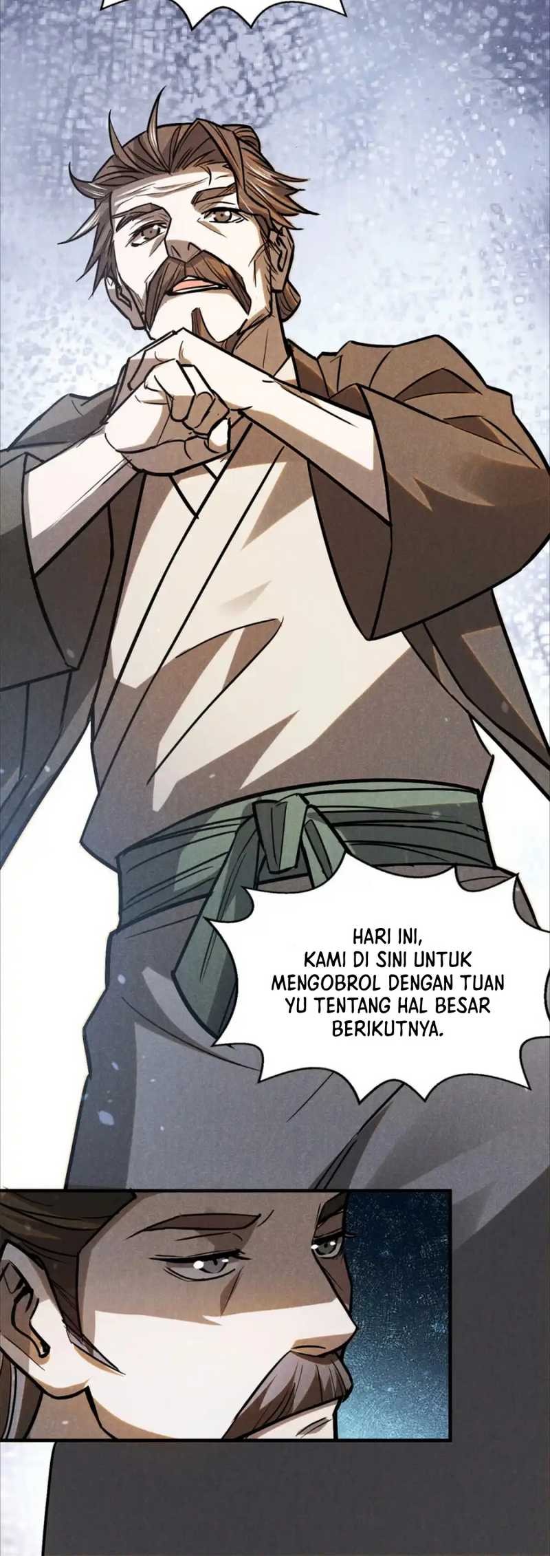 Halaman 26 dari 27
