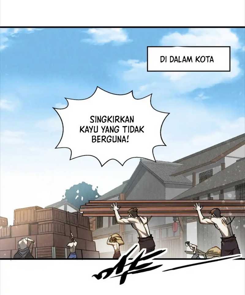 Halaman 5 dari 27