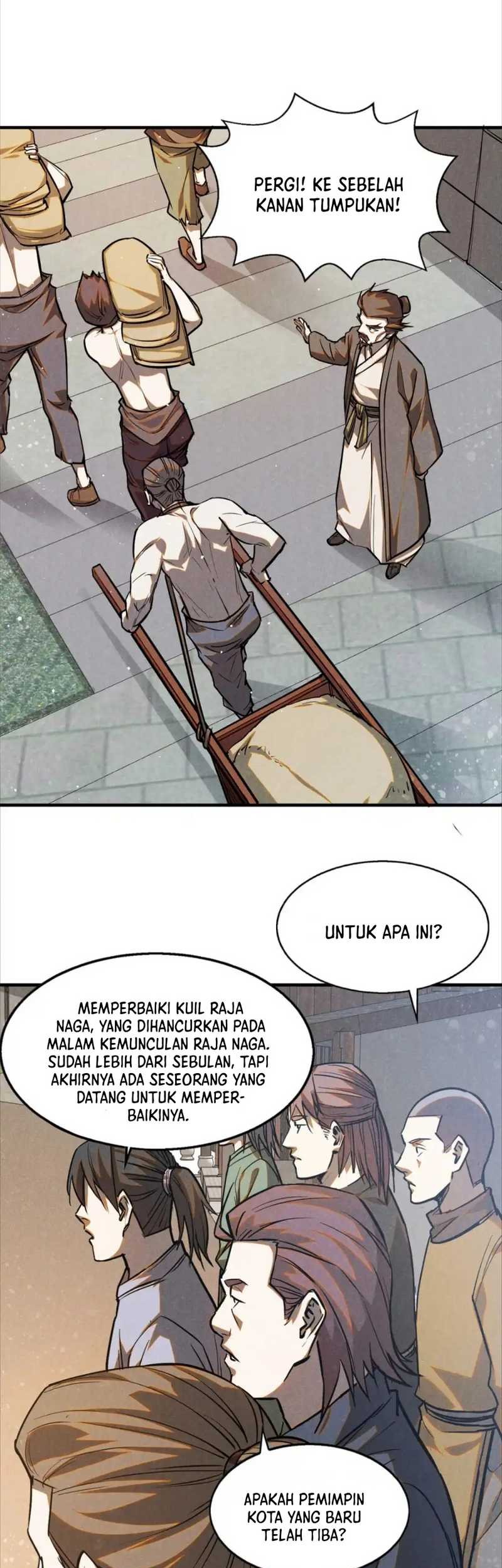 Halaman 6 dari 27