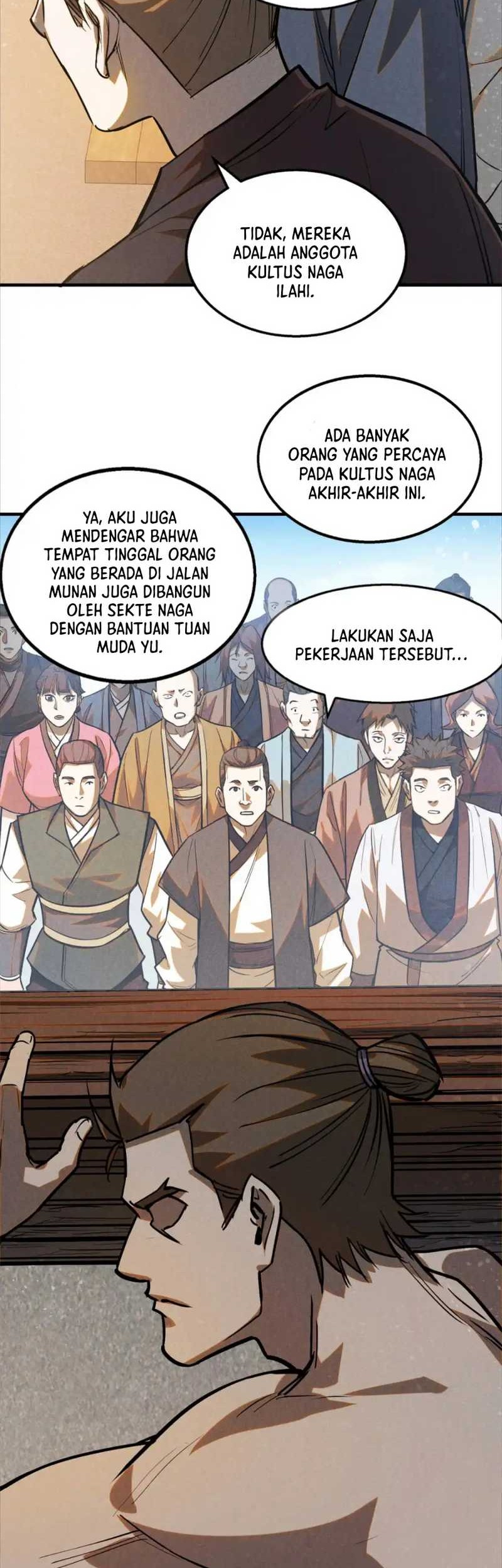 Halaman 7 dari 27