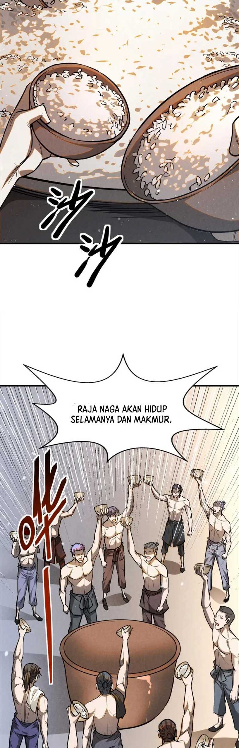 Halaman 9 dari 27