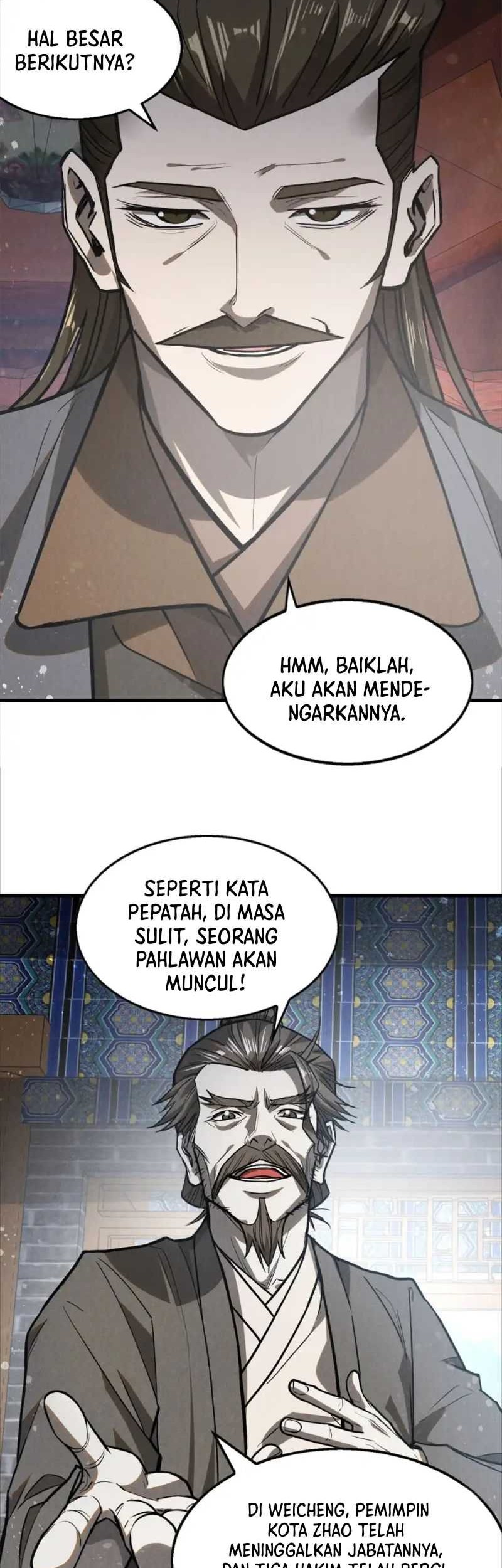 Halaman 2 dari 25