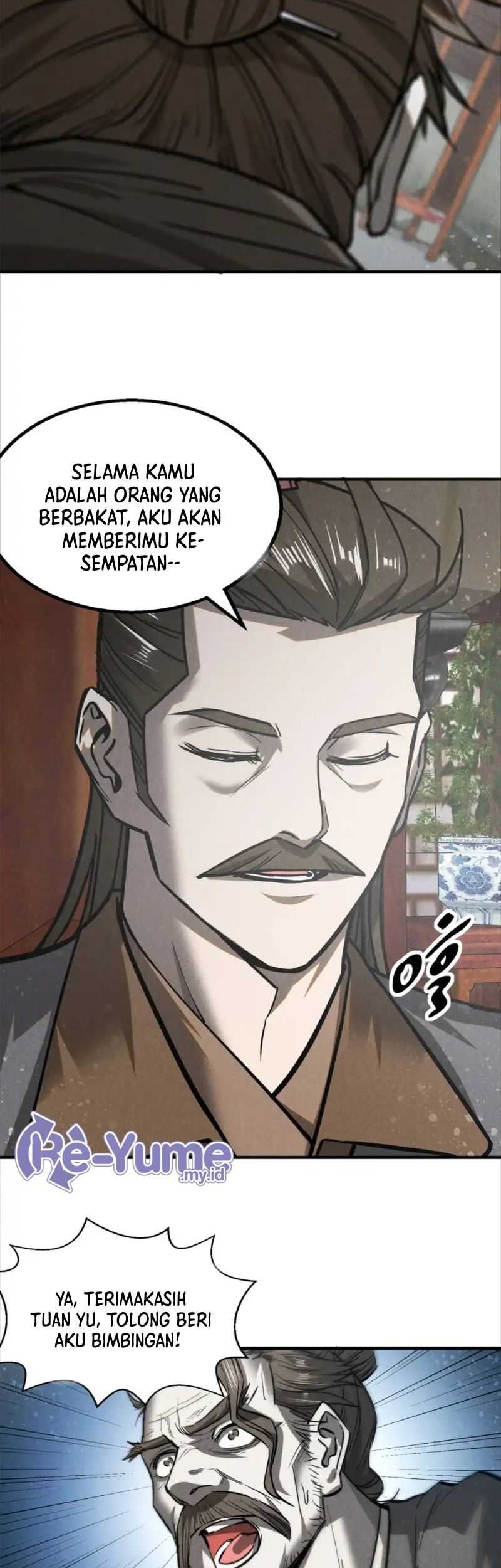 Halaman 12 dari 25