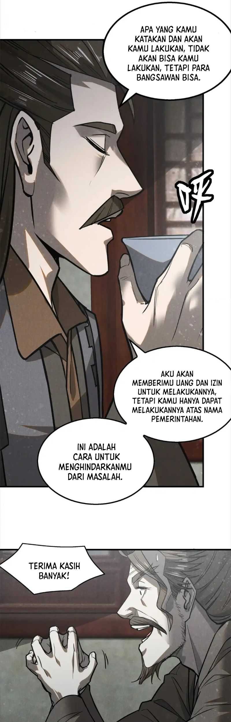 Halaman 14 dari 25