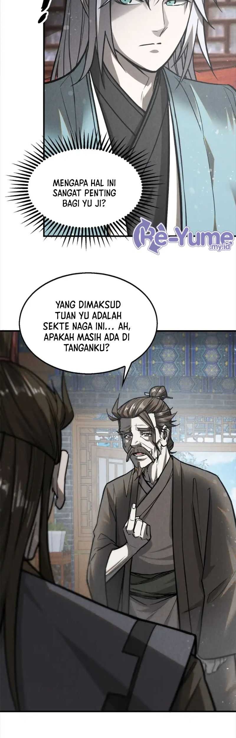 Halaman 16 dari 25