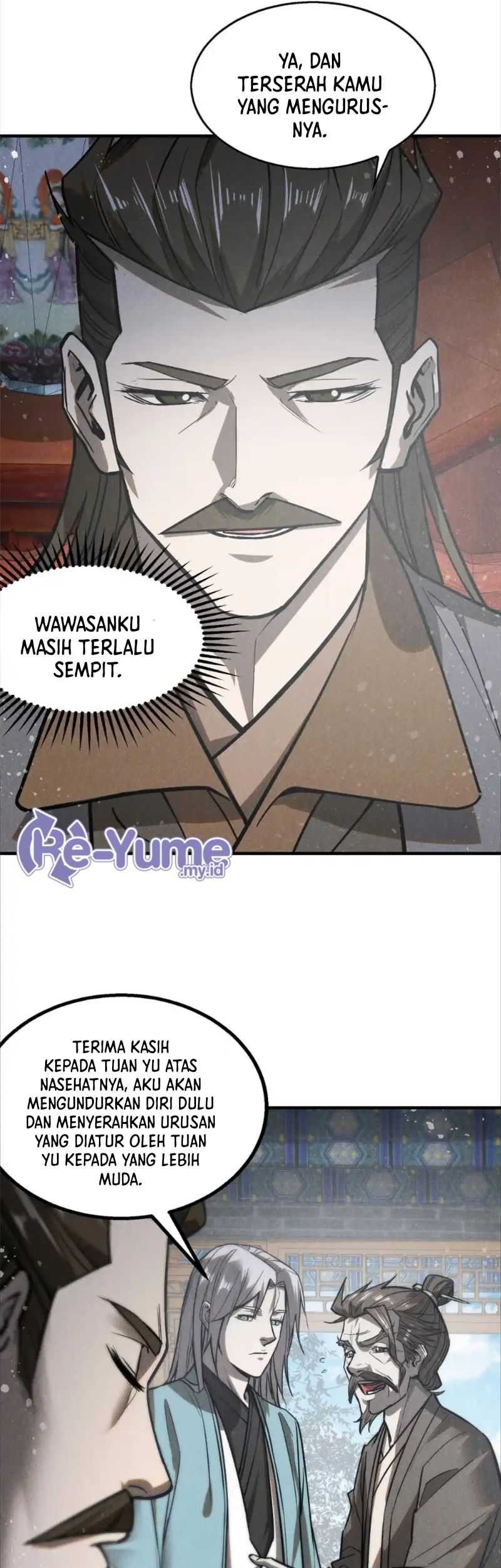 Halaman 18 dari 25
