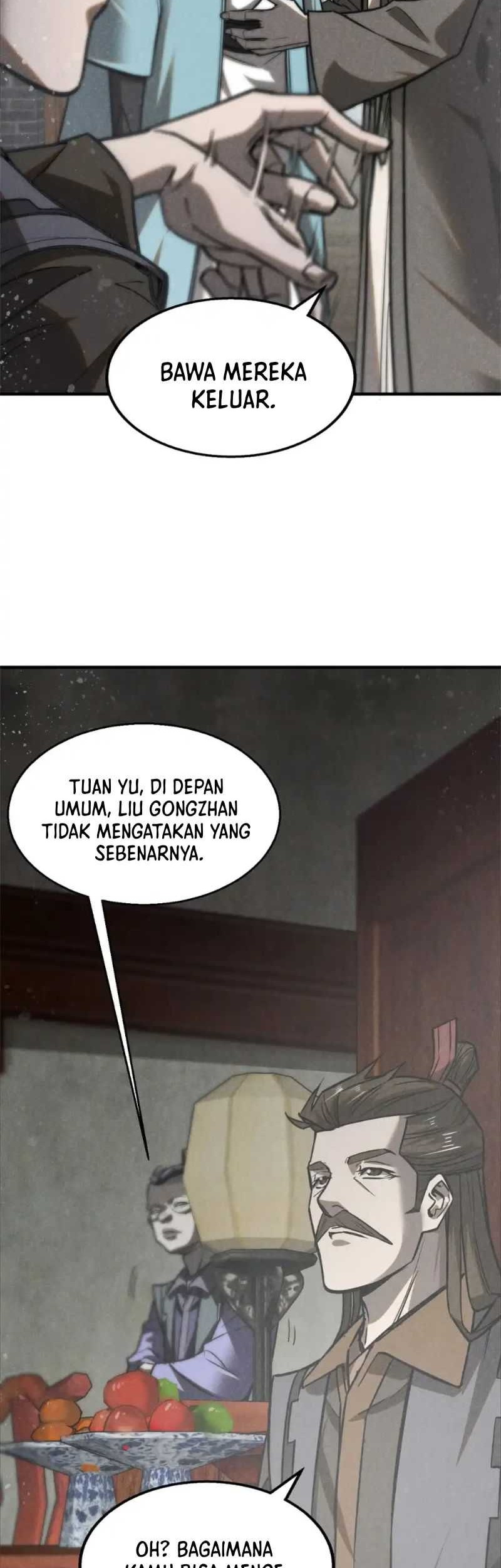 Halaman 19 dari 25