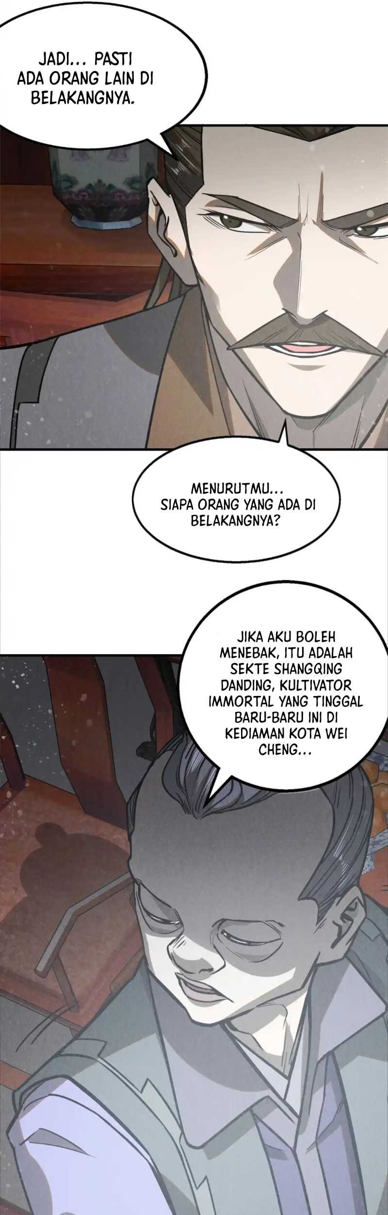 Halaman 21 dari 25