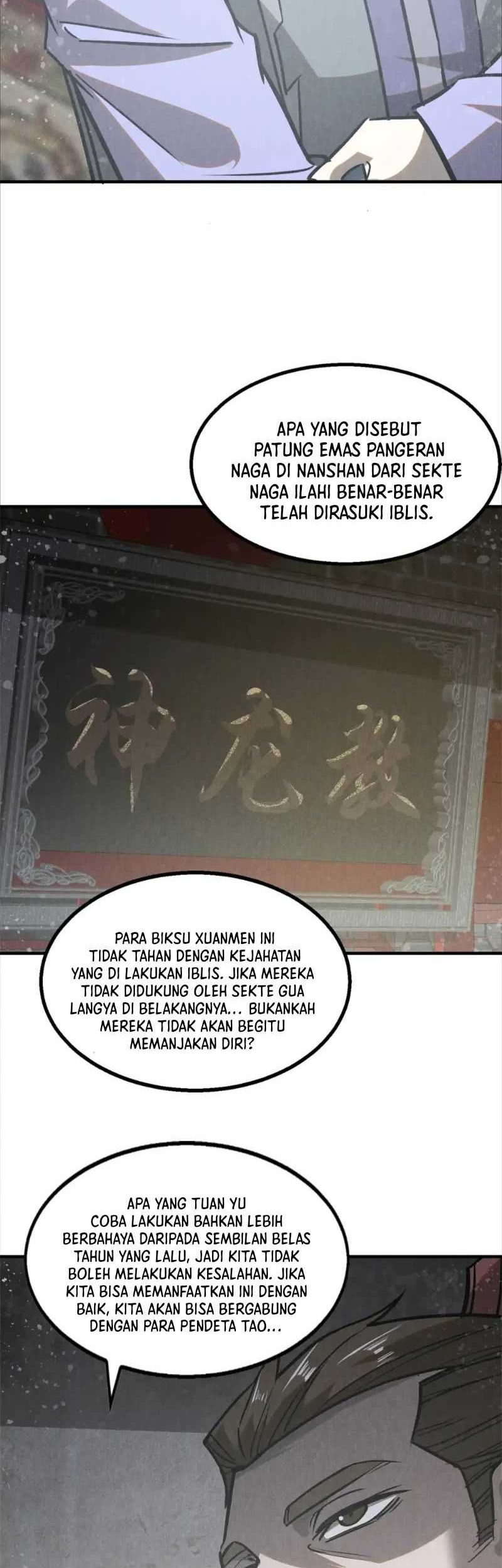 Halaman 22 dari 25