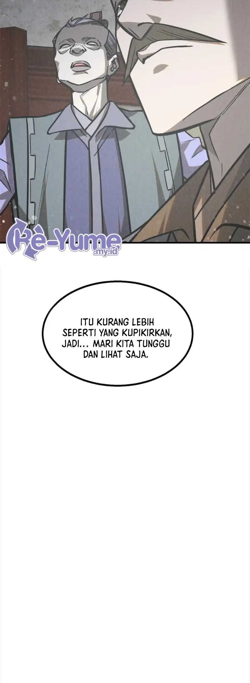 Halaman 23 dari 25