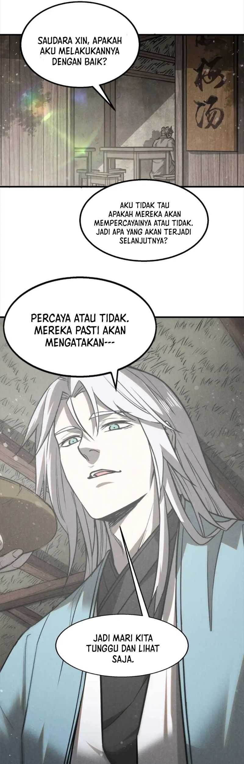 Halaman 24 dari 25