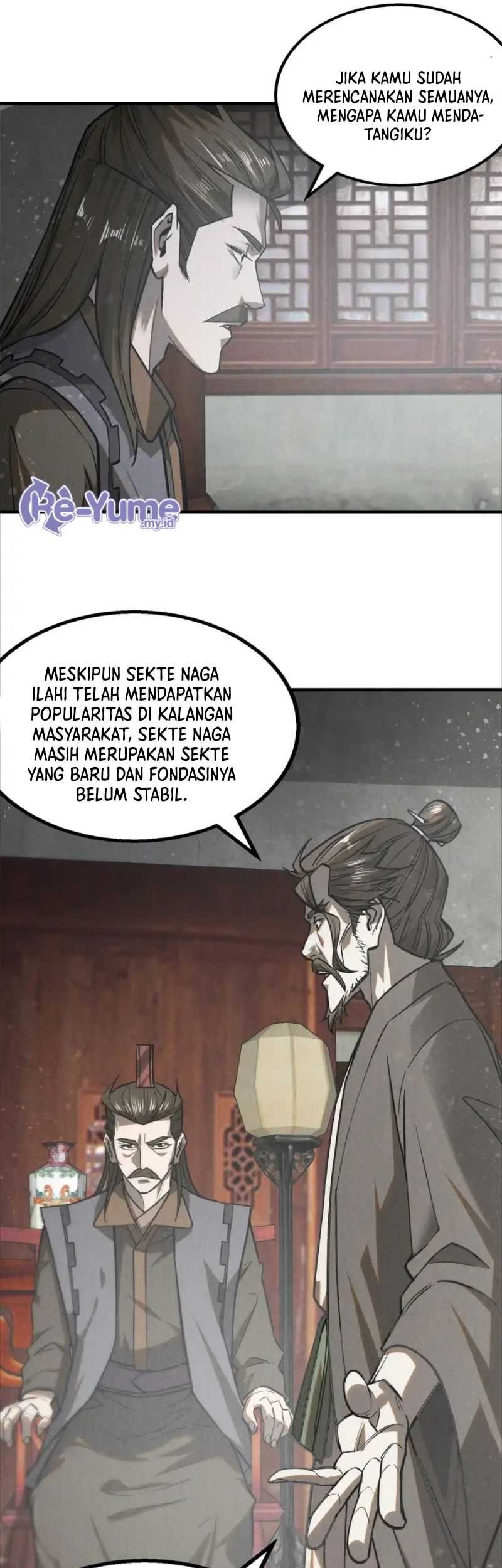 Halaman 4 dari 25
