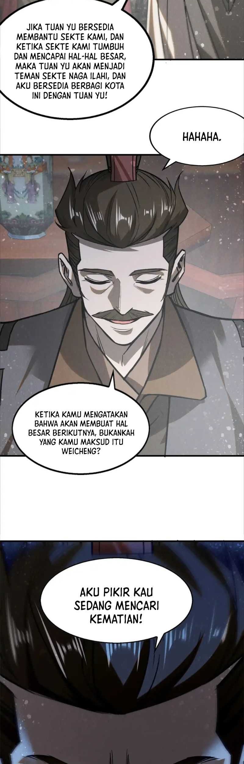 Halaman 5 dari 25