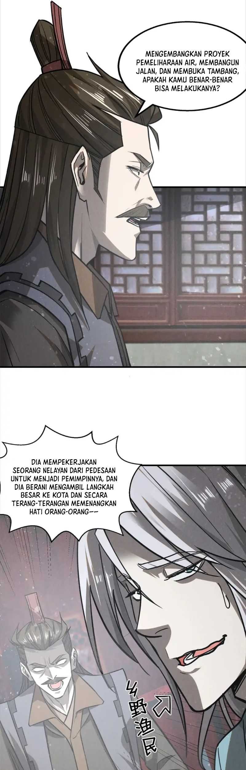 Halaman 7 dari 25